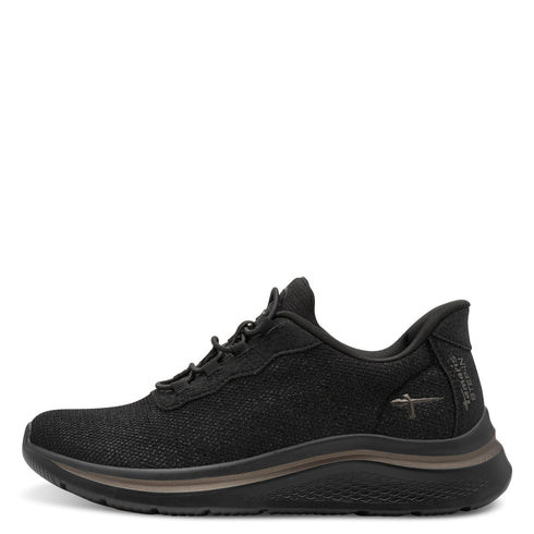 Tamaris Comfort Step In Runner 8-83726-45